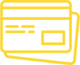 iconecartao