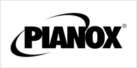 pianox