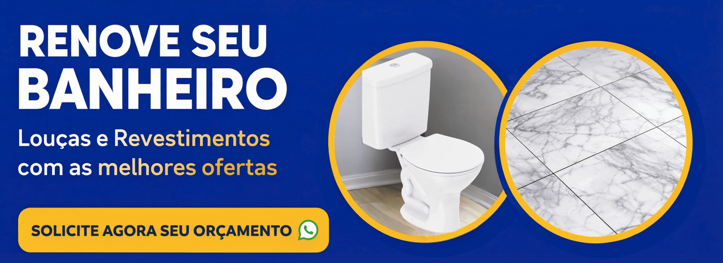 Banner Louças e Revestimentos (1)